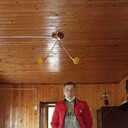  ,   , 55 ,   ,   , c 