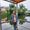  ,   , 51 ,   ,   , c 