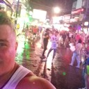  ,   , 36 ,   ,   , c 