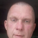  ,   , 54 ,   ,   , c , 