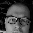 ���������� ���������, ���� ������� ������, 37 ���, ������������ ��� ������, ����� � ���������, c�������� ���������