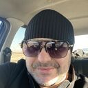 ���������� �����������, ���� ������� ������, 43 ����, ������������ ��� ������, ����� � ���������, c�������� ���������, ���������