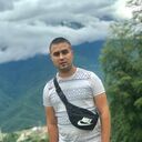 ���������� ������, ���� ������� ��������, 35 ���, ������������ ��� ������, ����� � ���������, c�������� ���������