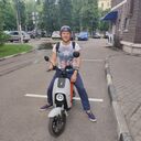 ���������� ������, ���� ������� ������, 42 ����, ������������ ��� ����� � ���������, c�������� ���������