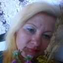 ���������� �����, ���� ������� Cveta, 51 ���, ������������ ��� ����� � ���������, c�������� ���������