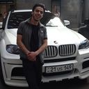  ,   Armen, 38 ,   ,   , c 
