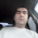 ���������� ������, ���� ������� ����������, 40 ���, ������������ ��� ������, ����� � ���������, c�������� ���������, ���������