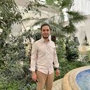  ,   Faramuz, 27 ,   ,   
