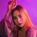  ,   , 21 ,     