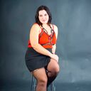 ���������� ������, ���� ������� ���, 34 ����, ������������ ��� ������, ����� � ���������, c�������� ���������