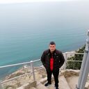 ���������� �����, ���� ������� ������, 46 ���, ������������ ��� ������, ����� � ���������