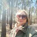  ,   , 51 ,     , c 