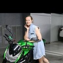 ���������� ������������, ���� ������� �����, 58 ���, ������������ ��� ������, ����� � ���������, c�������� ���������