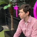 ���������� �����, ���� ������� �����, 39 ���, ������������ ��� ������, c�������� ���������