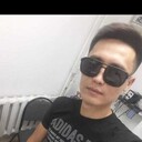 ���������� ��������, ���� ������� ������, 30 ���, ������������ ��� ������, ����� � ���������