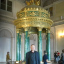  ,   , 53 ,   