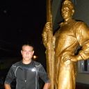 ���������� ������, ���� ������� ����, 29 ���, ������������ 