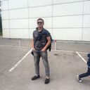   ,   Danial, 28 ,   ,   , c , 