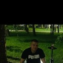 ���������� ������, ���� ������� ������, 26 ���, ������������ ��� ������, ����� � ���������, c�������� ���������, ���������