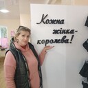  ,   Lina, 42 ,  