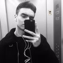   ,   , 22 ,   ,   , c 