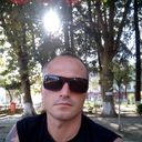  ,   Djixxx, 49 ,   ,   , c 