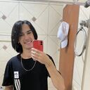  --,   Lucas, 21 ,   ,   