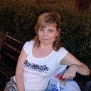  ,   , 53 ,   