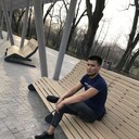 ���������� ������, ���� ������� ���, 32 ����, ������������ ��� ������, ����� � ���������