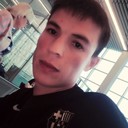 ���������� �����������, ���� ������� �����������, 34 ����, ������������ ��� ������, ����� � ���������, c�������� ���������