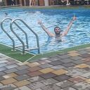 ���������� ���������, ���� ������� �����, 33 ����, ������������ ��� ����� � ���������, c�������� ���������