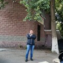 ���������� ������, ���� ������� �������, 27 ���, ������������ ��� ������, ����� � ���������