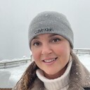  ,   , 54 ,   c 
