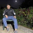 ���������� ��������, ���� ����� ���, 22 ����, ������������ ��� ������, ����� � ���������, c�������� ���������, ���������