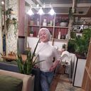  ,   , 45 ,     , c 