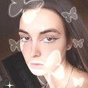 ���������� ������, ���� ������� ������, 23 ����, ������������ ��� ������, ���������