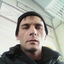  -,   , 41 ,   ,   , c 