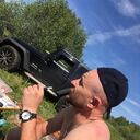 ���������� ��������, ���� ������� �����, 37 ���, ������������ ��� ����� � ���������, c�������� ���������