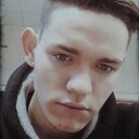 ���������� ����, ���� ����� �������, 21 ���, ������������ ��� c�������� ���������, ���������