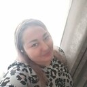 ���������� �����������-��-�����, ���� ������� �����, 40 ���, ������������ ��� c�������� ���������