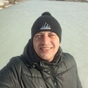 ���������� ���������, ���� ������� �������, 31 ���, ������������ ��� ������, ����� � ���������, c�������� ���������, ���������