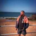 ���������� ������, ���� ������� Ivan, 34 ����, ������������ ��� ����� � ���������, c�������� ���������