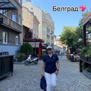  ,   Natalia, 57 ,     , c , 