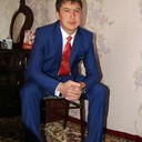 ���������� �����������, ���� ������� ������, 35 ���, ������������ ��� ������, ����� � ���������, c�������� ���������