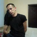 ���������� �����������, ���� ������� ������, 35 ���, ������������ ��� ������