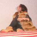  ,   Alexandra, 36 ,  