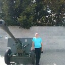 ���������� �������, ���� ������� ������, 50 ���, ������������ ��� ������, ����� � ���������, c�������� ���������