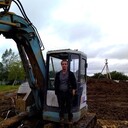 ���������� �����������, ���� ������� ����, 39 ���, ������������ ��� ������, ����� � ���������, c�������� ���������