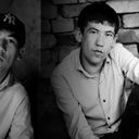  ,   Fara, 36 ,   ,   , c 