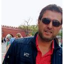 ���������� ������, ���� ������� �����, 48 ���, ������������ ��� ������, ����� � ���������